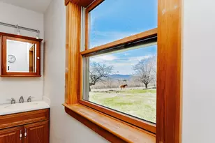 138 Bray Hill Rd, Phillips, ME 04966 - Photo 38