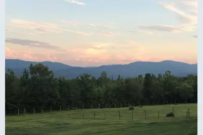 138 Bray Hill Road, Phillips, ME 04966 - Photo 92