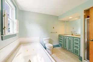 17 Main St, Albion, ME 04910 - Photo 16