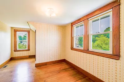 17 Main Street, Albion, ME 04910 - Photo 20