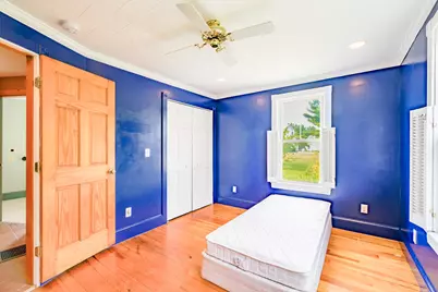 17 Main Street, Albion, ME 04910 - Photo 14