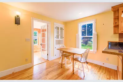 17 Main Street, Albion, ME 04910 - Photo 8