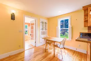 17 Main St, Albion, ME 04910 - Photo 8