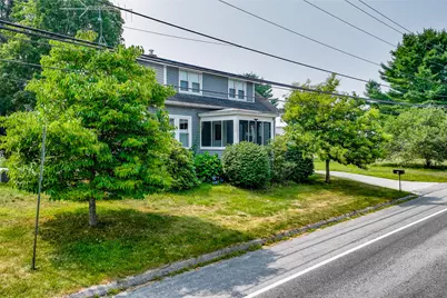 17 Main Street, Albion, ME 04910 - Photo 30