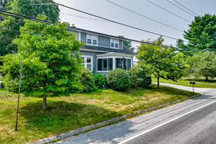 17 Main St, Albion, ME 04910 - Photo 30