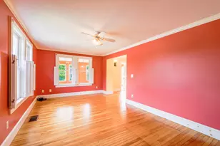 17 Main St, Albion, ME 04910 - Photo 10