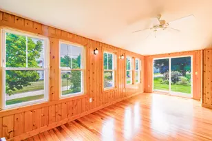 17 Main St, Albion, ME 04910 - Photo 12