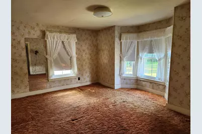 217 Waldoboro Road, Jefferson, ME 04348 - Photo 16