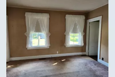 217 Waldoboro Road, Jefferson, ME 04348 - Photo 8