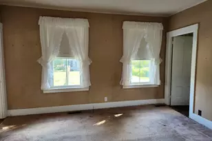 217 Waldoboro Rd, Jefferson, ME 04348 - Photo 8