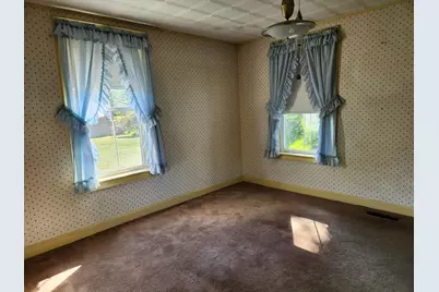 217 Waldoboro Road, Jefferson, ME 04348 - Photo 6