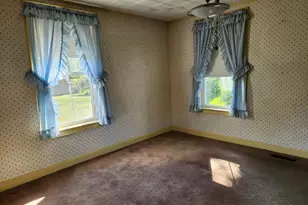 217 Waldoboro Rd, Jefferson, ME 04348 - Photo 6