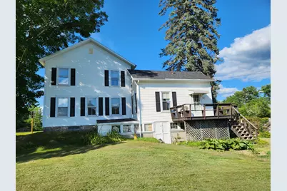 217 Waldoboro Road, Jefferson, ME 04348 - Photo 4