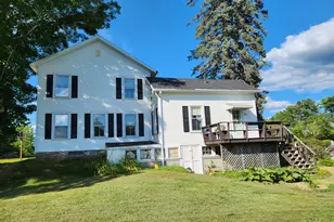 217 Waldoboro Rd, Jefferson, ME 04348 - Photo 4