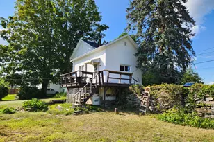 217 Waldoboro Rd, Jefferson, ME 04348 - Photo 20