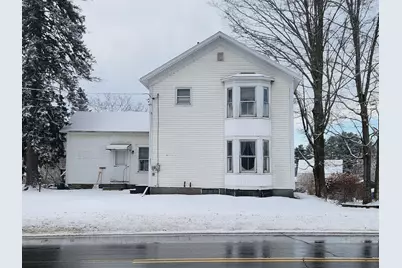 217 Waldoboro Road, Jefferson, ME 04348 - Photo 2