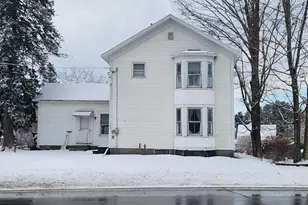 217 Waldoboro Rd, Jefferson, ME 04348 - Photo 2