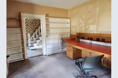 217 Waldoboro Road, Jefferson, ME 04348 - Photo 12