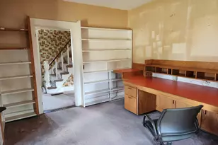 217 Waldoboro Rd, Jefferson, ME 04348 - Photo 12