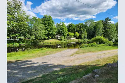 217 Waldoboro Road, Jefferson, ME 04348 - Photo 22