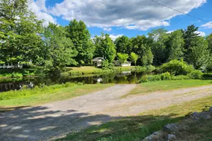 217 Waldoboro Rd, Jefferson, ME 04348 - Photo 22