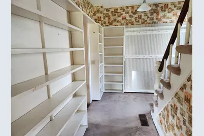 217 Waldoboro Road, Jefferson, ME 04348 - Photo 14