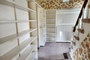 217 Waldoboro Rd, Jefferson, ME 04348 - Photo 14