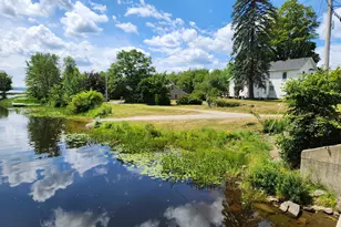 217 Waldoboro Rd, Jefferson, ME 04348 - Photo 1