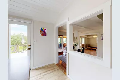 26 Squiers Alley, Nobleboro, ME 04555 - Photo 38