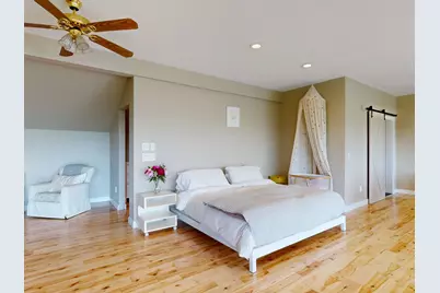 26 Squiers Alley, Nobleboro, ME 04555 - Photo 26