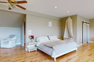 26 Squiers Aly, Nobleboro, ME 04555 - Photo 26