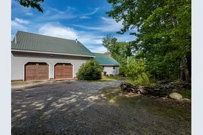 26 Squiers Alley, Nobleboro, ME 04555 - Photo 80
