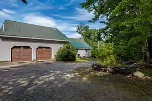 26 Squiers Aly, Nobleboro, ME 04555 - Photo 80