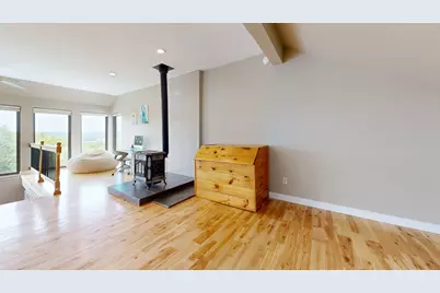 26 Squiers Alley, Nobleboro, ME 04555 - Photo 12