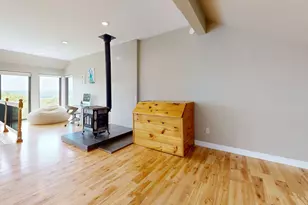 26 Squiers Aly, Nobleboro, ME 04555 - Photo 12