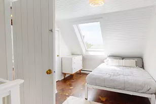 26 Squiers Aly, Nobleboro, ME 04555 - Photo 72