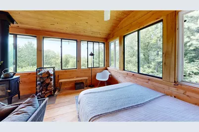 26 Squiers Alley, Nobleboro, ME 04555 - Photo 50