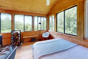 26 Squiers Aly, Nobleboro, ME 04555 - Photo 50