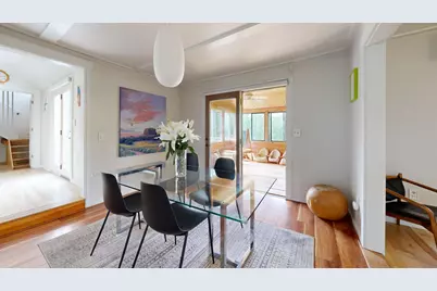 26 Squiers Alley, Nobleboro, ME 04555 - Photo 48