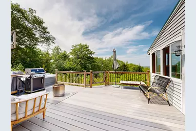 26 Squiers Alley, Nobleboro, ME 04555 - Photo 40