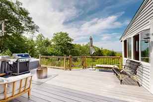 26 Squiers Aly, Nobleboro, ME 04555 - Photo 40