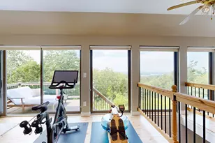 26 Squiers Aly, Nobleboro, ME 04555 - Photo 8