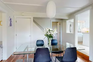 26 Squiers Aly, Nobleboro, ME 04555 - Photo 44