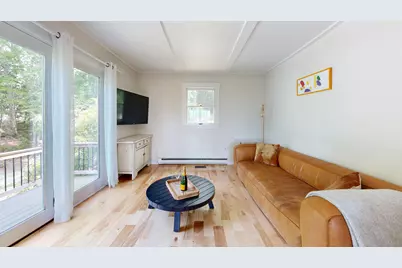 26 Squiers Alley, Nobleboro, ME 04555 - Photo 60