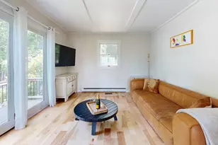 26 Squiers Aly, Nobleboro, ME 04555 - Photo 60