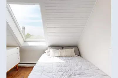 26 Squiers Alley, Nobleboro, ME 04555 - Photo 74