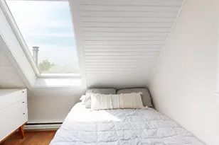 26 Squiers Aly, Nobleboro, ME 04555 - Photo 74