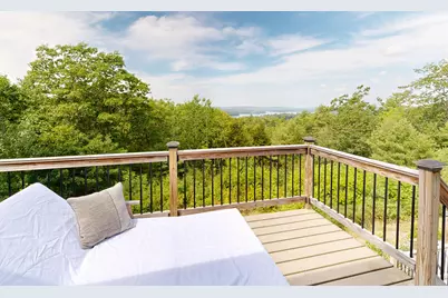 26 Squiers Alley, Nobleboro, ME 04555 - Photo 24