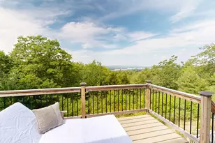 26 Squiers Aly, Nobleboro, ME 04555 - Photo 24