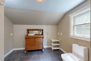 26 Squiers Aly, Nobleboro, ME 04555 - Photo 20